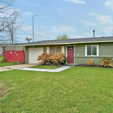 Rent this 3 bed house on 1702 Cherry Orchard Drive in Austin, TX 78745