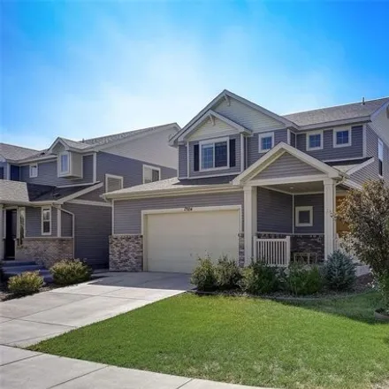 Buy this 3 bed house on unnamed road in Commerce City, CO
