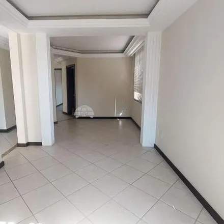 Buy this 3 bed house on Rua Lindóia 425 in Glória, Joinville - SC