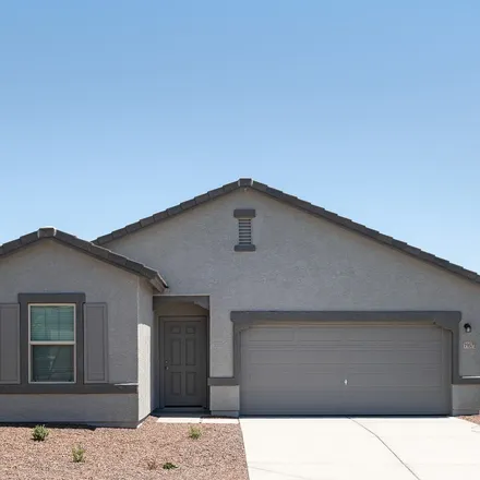 Image 7 - 4522 West Ian Drive, Phoenix, AZ 85339, USA - House for sale