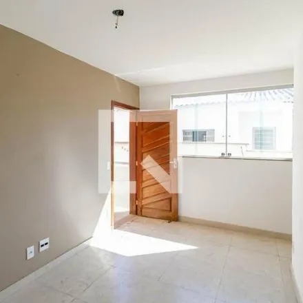 Buy this 2 bed apartment on Rua Alberto de Freitas Ramos in Piratininga, Belo Horizonte - MG