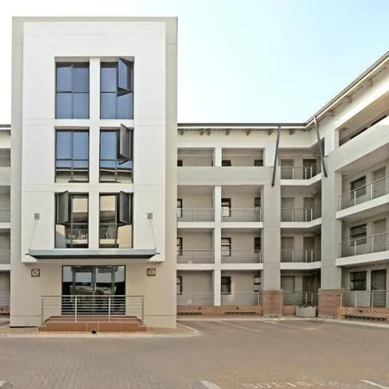 Image 9 - Sandton, 1865, South Africa - Apartment for rent