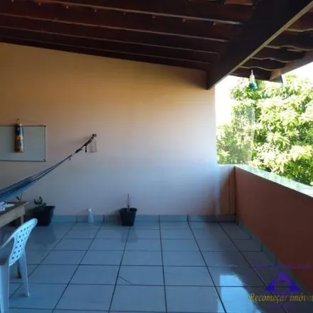 Buy this 3 bed house on unnamed road in Vila Industrial, Piracicaba - SP