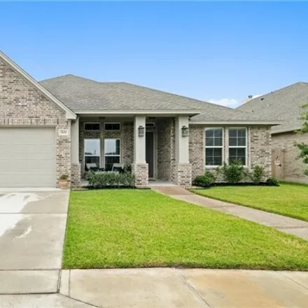 Buy this 4 bed house on unnamed road in Corpus Christi, TX 78414