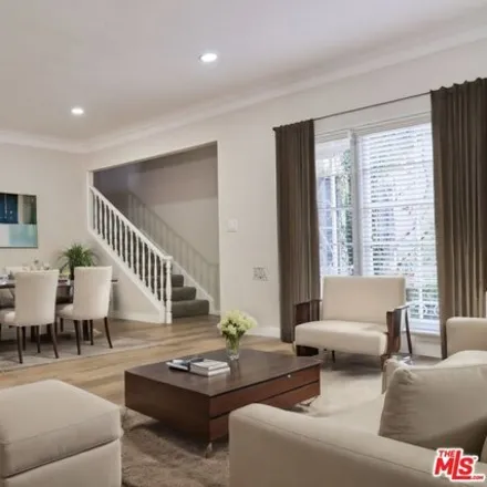 Image 1 - 401 South Rodeo Drive, Beverly Hills, CA 90212, USA - House for rent