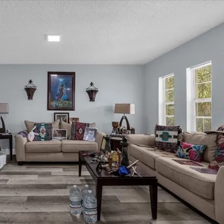 Image 7 - 4712 Pleasant Valley Ct, Orlando, Florida, 32811 - House for sale