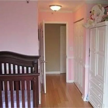 Rent this 2 bed apartment on Professors' Dog Park in 2nd Street, Jersey City