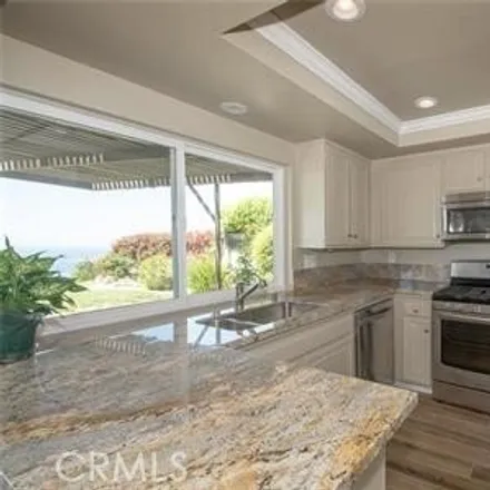 Image 3 - 3444 Hightide Drive, Rancho Palos Verdes, CA 90275, USA - House for rent