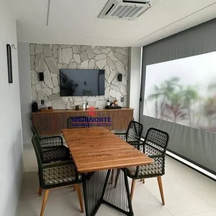 Buy this 3 bed house on Avenida Beta in Cohajap, São Luís - MA