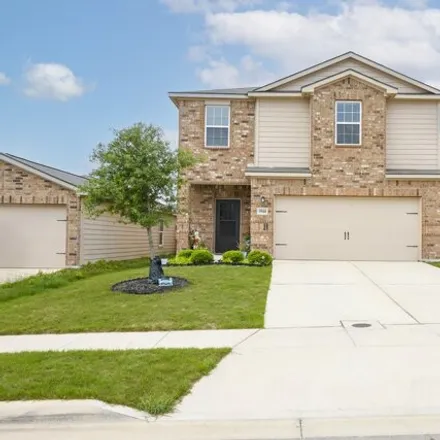 Buy this 4 bed house on unnamed road in Comal County, TX