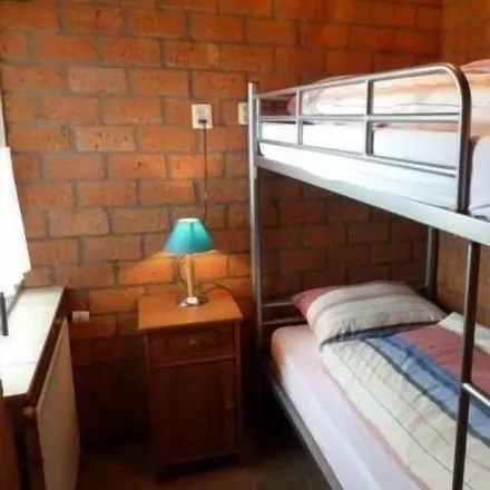 Rent this 2 bed house on 1759 Callantsoog