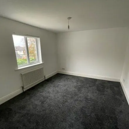 Image 8 - The Commerical, Station Road, St Helens, L35 0LL, United Kingdom - Apartment for rent