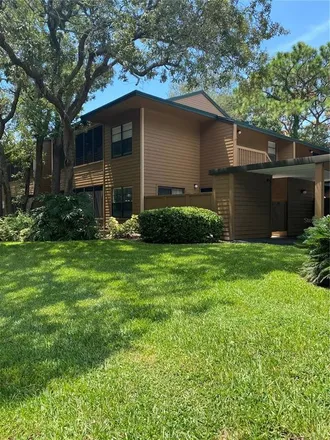 Buy this 2 bed condo on 103 Cypress Pond Road in Palm Harbor, FL 34683