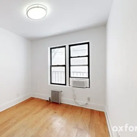 Image 5 - 234 Union Ave Unit 5, Brooklyn, New York, 11211 - House for rent