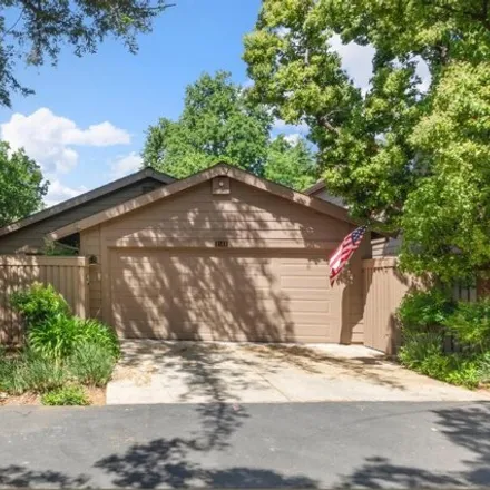 Buy this 3 bed house on 8100 Chenin Blanc Lane in Sacramento County, CA 95628