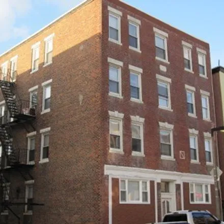Rent this 1 bed apartment on 78;80;82 Orleans Street in Boston, MA 02128