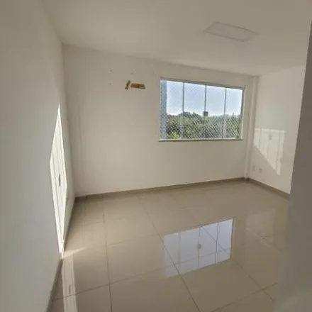 Buy this 3 bed apartment on Antigo Aeroporto de Volta Redonda in Rua Artur Luís Corrêa, Barreira Cravo