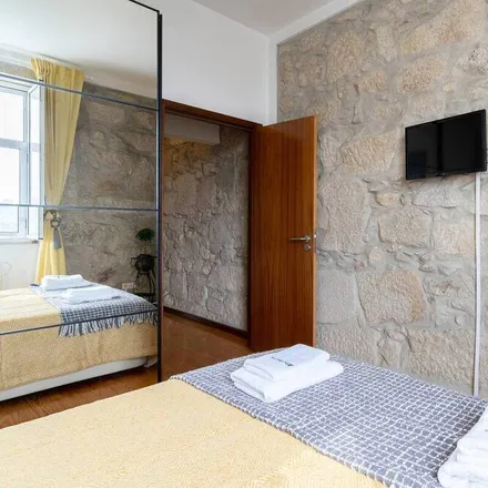 Image 8 - Ilha, 4000-372 Porto, Portugal - Apartment for rent