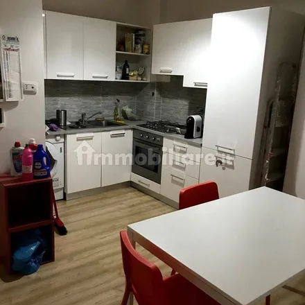 Image 2 - Piazza Domenico Gnoli, 00162 Rome RM, Italy - Apartment for rent