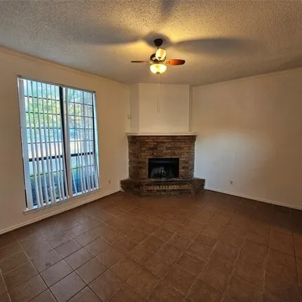 Image 3 - 3469 East Park Boulevard, Plano, TX 75074, USA - Condo for rent