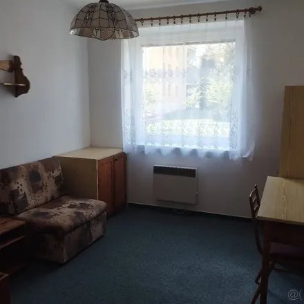 Image 1 - 103, 257 01 Postupice, Czechia - Apartment for rent