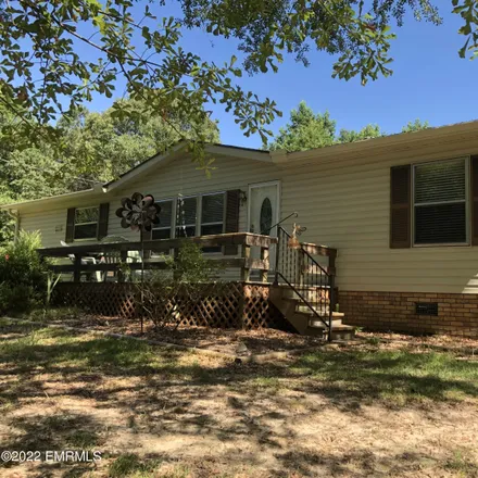 Buy this 3 bed house on 375 Rollingwood Drive in Lauderdale County, MS 39305