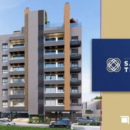 Buy this 2 bed apartment on unnamed road in Oriçó, Gravataí - RS