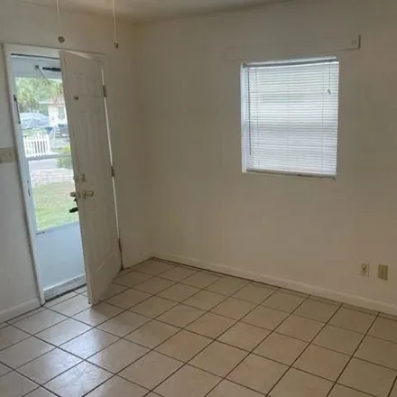 Image 3 - 1445 Taft Avenue, Clearwater, FL 33755, USA - House for rent