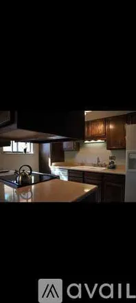 Rent this 1 bed apartment on 5606 Trout Creek Pass Dr
