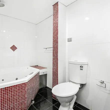 Image 4 - Gordon Street, Brighton-Le-Sands NSW 2216, Australia - Apartment for rent