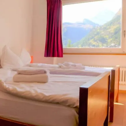 Image 5 - 3920 Zermatt, Switzerland - Apartment for rent