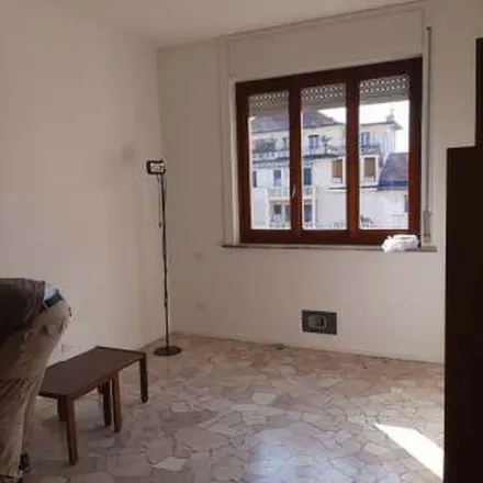 Image 7 - Via Innocenzo Isimbardi 29, 20136 Milan MI, Italy - Apartment for rent