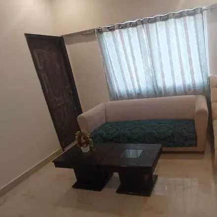Image 3 - Karachi Division, Sindh, Pakistan - Apartment for rent