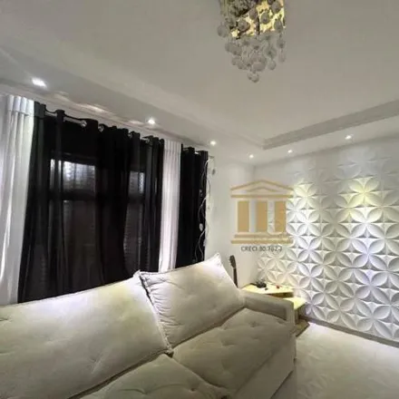 Buy this 3 bed house on Sul01 in Jardim Estoril, São José dos Campos - SP