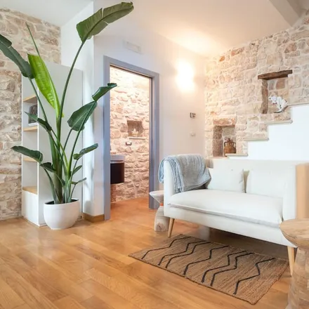 Image 5 - Conversano, Bari, Italy - Apartment for rent