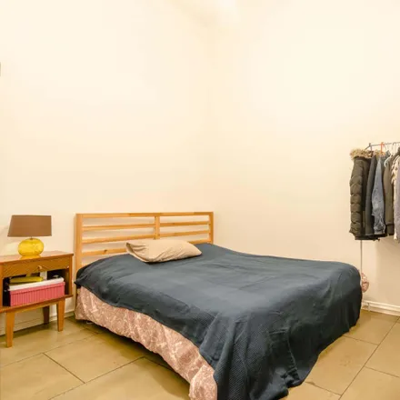 Rent this 1studio room on Bacalhau in Rua de São Paulo, 1200-429 Lisbon