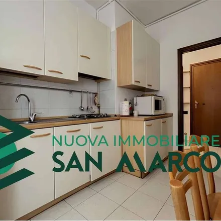Image 6 - Via Savona 94, 20144 Milan MI, Italy - Apartment for rent