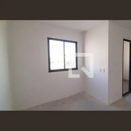 Buy this 1 bed apartment on Via Rovai in Rua André Rovaí 366, Vila São José