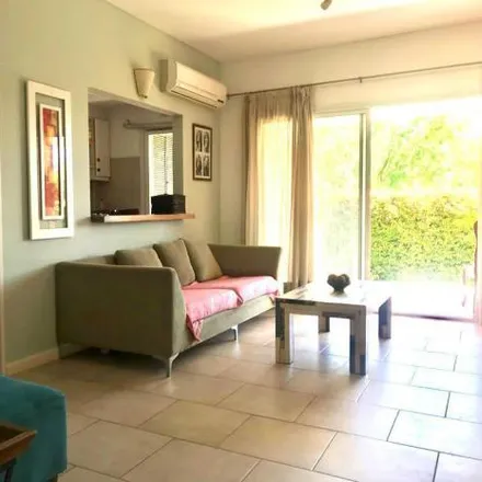 Rent this 2 bed apartment on unnamed road in Cabot, Garín