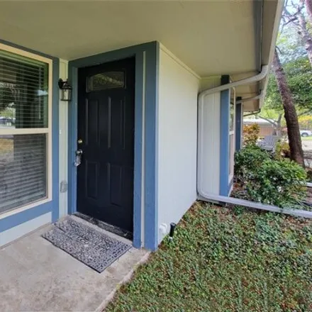 Image 3 - Coit Road, Dallas, TX 75251, USA - House for rent