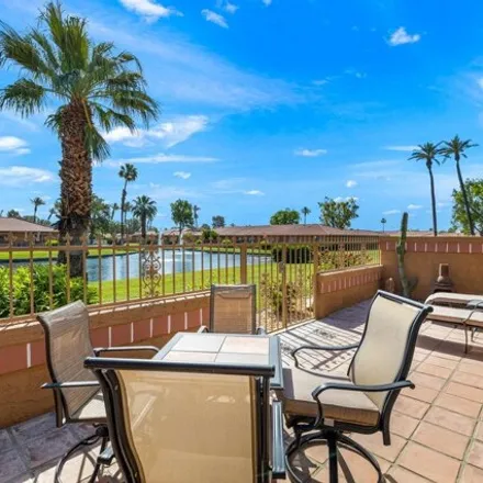 Buy this 2 bed condo on 49218 Garland Road in Indio, CA 92201