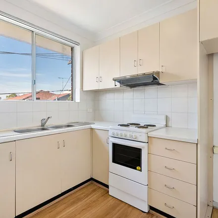 Rent this 2 bed apartment on Botany Lane in Kingsford NSW 2032, Australia