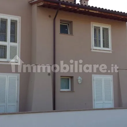 Image 6 - unnamed road, 56013 Oltrarno PI, Italy - Apartment for rent