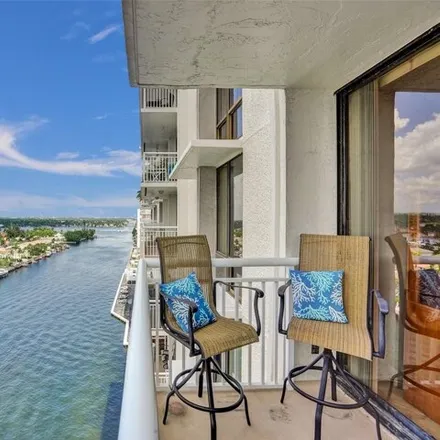 Image 4 - South Ocean Drive, Beverly Beach, Hollywood, FL 33009, USA - Condo for sale