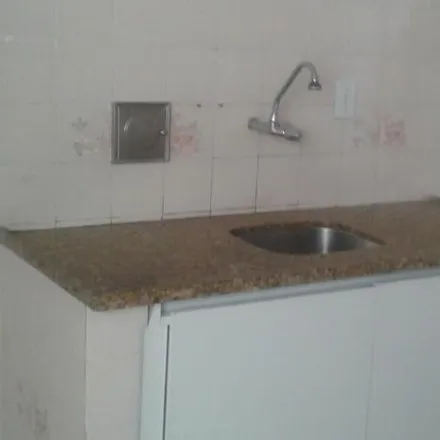 Buy this 3 bed apartment on Avenida Franklin de Campos Sobral in Grageru, Aracaju - SE