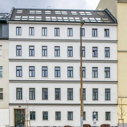 Image 8 - Lassallestraße 25, 1020 Vienna, Austria - Apartment for rent