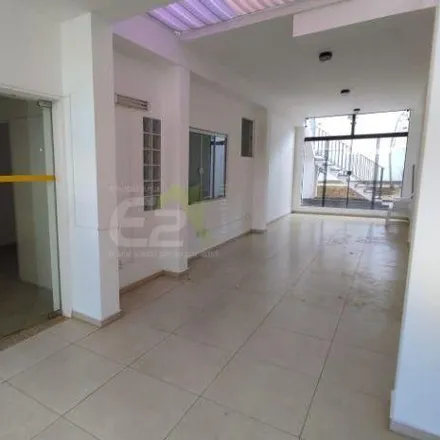 Rent this 2 bed house on Alameda dos Cravos in Cidade Jardim, São Carlos - SP