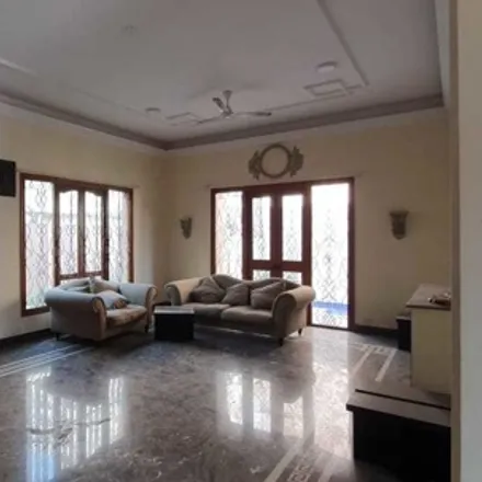 Image 7 - unnamed road, Pune, - 411060, Maharashtra, India - House for rent