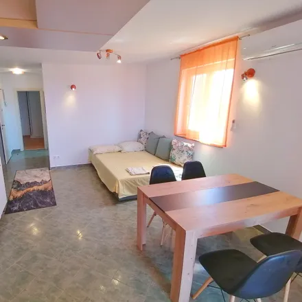 Image 2 - Vajta ulica, 53291 Grad Novalja, Croatia - Apartment for rent