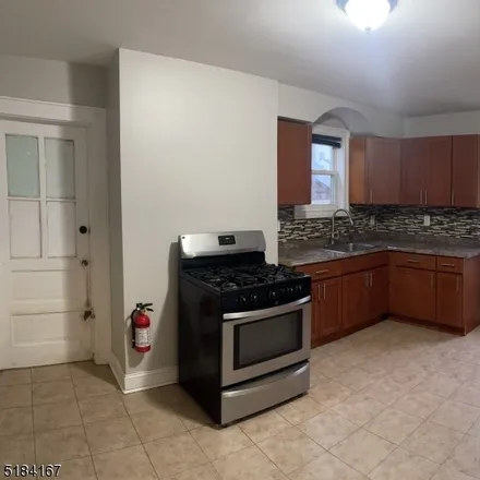 Image 7 - West 4th Avenue, Roselle, NJ 07203, USA - Townhouse for rent